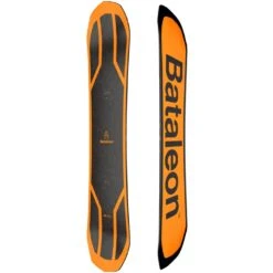 Bataleon Goliath Snowboard Herren -Skiausrüstungs Geschäft bataleon goliath 2023 04 grossoIOAqqLMIkjxe