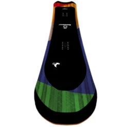 Bataleon Love Powder Snowboard Damen 8 Bataleon Love Powder Snowboard Damen -Skiausrüstungs Geschäft bataleon love powder 2022 02 gross1OdYOF0Lq9gLf