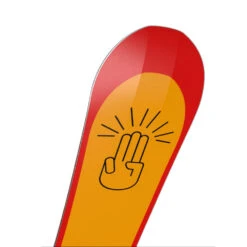 Bataleon Love Powder Snowboard Damen 9 Bataleon Love Powder Snowboard Damen -Skiausrüstungs Geschäft bataleon love powder 2022 03 gross4e6cqHq5fcBus