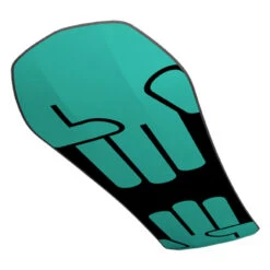 Bataleon Minishred Snowboard Kinder -Skiausrüstungs Geschäft bataleon minishred 115 2023 02 gross