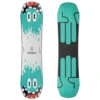 Bataleon Minishred Snowboard Kinder -Skiausrüstungs Geschäft bataleon minishred 115 2023 gross