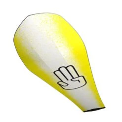 Bataleon Party Wave Snowboard Damen, Herren 9 Bataleon Party Wave Snowboard Damen, Herren -Skiausrüstungs Geschäft bataleon party wave 2023 03 grosschIQwYUxNlvIY