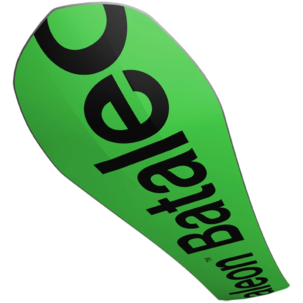 Bataleon Party Wave Twin Snowboard Herren 5 Bataleon Party Wave Twin Snowboard Herren – Bild 3