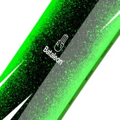 Bataleon Party Wave Twin Snowboard Herren 10 Bataleon Party Wave Twin Snowboard Herren -Skiausrüstungs Geschäft bataleon party wave twin 2023 03 gross