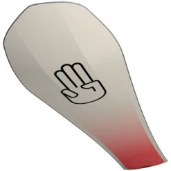 Bataleon Push Up Snowboard Damen -Skiausrüstungs Geschäft bataleon push up 2023 02 grosseUOm75l2zOoi4