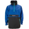 Bataleon Slider Anorak Snowoardjacke Blue Herren 2 Bataleon Slider Anorak Snowoardjacke Blue Herren -Skiausrüstungs Geschäft bataleon slider anorak blue 2022 grosshrBigPqHRbi7f