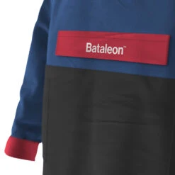 Bataleon Slider Anorak Snowoardjacke Marine Block Herren 7 Bataleon Slider Anorak Snowoardjacke Marine Block Herren -Skiausrüstungs Geschäft bataleon slider anorak marine block 2020 02 grossA8dUMdJh00Fjf