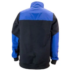 Bataleon Snowproof Fleecepullover Blue Herren 9 Bataleon Snowproof Fleecepullover Blue Herren -Skiausrüstungs Geschäft bataleon snowproof pullover blue 03 gross