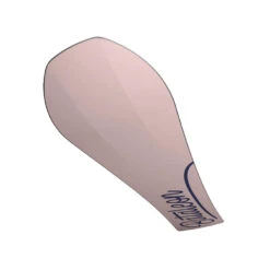 Bataleon Spirit Snowboard Damen 10 Bataleon Spirit Snowboard Damen -Skiausrüstungs Geschäft bataleon spirit 2023 03 gross4l4hVvS9qWAfH