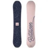Bataleon Spirit Snowboard Damen -Skiausrüstungs Geschäft bataleon spirit 2023 grossn7xSEfjCJ5mCX