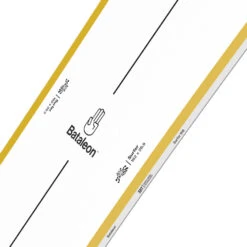 Bataleon Surfer Snowboard Herren 8 Bataleon Surfer Snowboard Herren -Skiausrüstungs Geschäft bataleon surfer 2023 02 grossP75l55IY6d65R