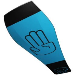 Bataleon Wallie Snowboard Herren 9 Bataleon Wallie Snowboard Herren -Skiausrüstungs Geschäft bataleon wallie 156 2023 02 gross