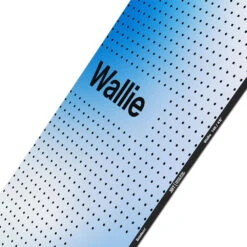 Bataleon Wallie Snowboard Herren 10 Bataleon Wallie Snowboard Herren -Skiausrüstungs Geschäft bataleon wallie 156 2023 03 gross