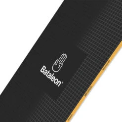 Bataleon Whatever Snowboard Herren 12 Bataleon Whatever Snowboard Herren -Skiausrüstungs Geschäft bataleon whatever 157 2023 04 gross