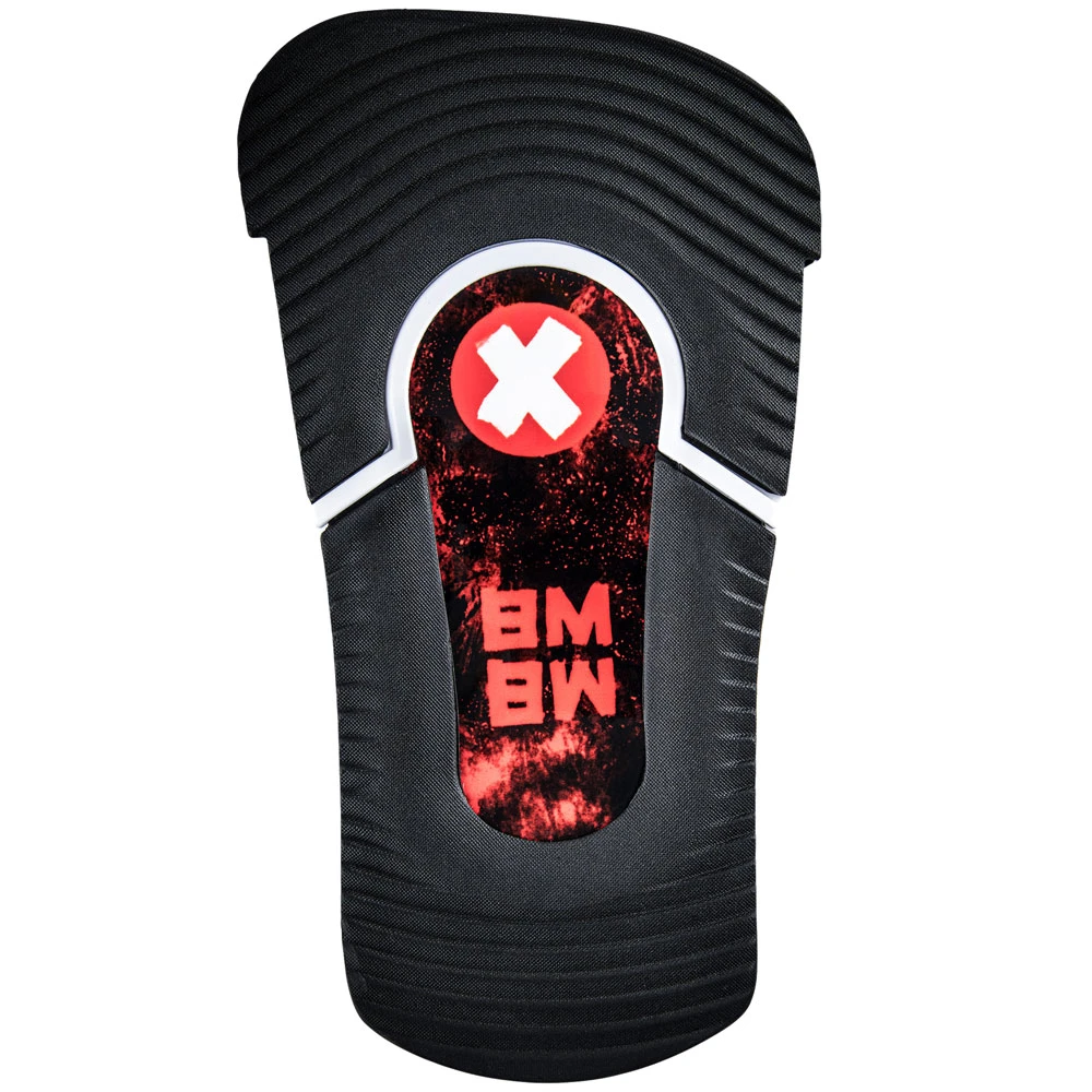 Bent Metal Joint Snowboardbindung Herren 6 Bent Metal Joint Snowboardbindung Herren – Bild 4