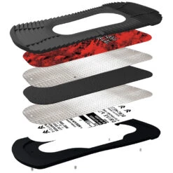 Bent Metal Logic Schnallenbindung Black Herren 9 Bent Metal Logic Schnallenbindung Black Herren -Skiausrüstungs Geschäft bent metal logic black 2020 03 grossdU7bpnMiMXB3u