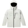 Burton [ak] Gore-Tex Cyclic Funktionsjacke Stout White Herren -Skiausrüstungs Geschäft burton ak gore cyclic jacket 10002109100 grossvRAhDSrrCXMOF