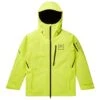 Burton [ak] Gore-Tex Cyclic Schneejacke Limeade Herren -Skiausrüstungs Geschäft burton ak gore cyclic jacket 10002109701 gross17KVylKI6BVNm