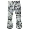 Burton [ak] Gore-Tex Cyclic Schneehose Limeade Lichen Herren