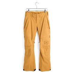 Burton [ak] Gore-Tex Summit Wintersporthose Wood Trush Damen -Skiausrüstungs Geschäft burton ak gore tex summit pant 10039108960 05 grosscdoMAcwGf4PgY