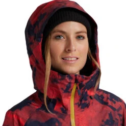 Skiausrüstungs Geschäft -Skiausrüstungs Geschäft burton ak gore tex upshift jacket 21282101960 01 grossJrDhP2tFZAZr9