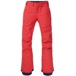 Burton [ak] Gore-Tex Summit Insulated Skihose Hibiscus Pink Damen -Skiausrüstungs Geschäft burton gore tex summit insulated pant 20496102650 05 grosssvniRPUbPLP8M