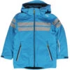 Campagnolo® Campagnolo Boys Snaps Hood Snowboardjacke River Kinder 1 Campagnolo® Campagnolo Boys Snaps Hood Snowboardjacke River Kinder -Skiausrüstungs Geschäft campagnolo snaps jacket 3w06574 l565 gross858RnYdAgs0uj