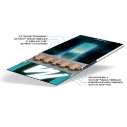 Capita The Equalizer Snowboard Damen -Skiausrüstungs Geschäft capita equalizer 2023 02 grossqDQoLASWT5JaA