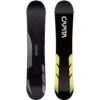 Capita Mega Mercury Snowboard Herren 2 Capita Mega Mercury Snowboard Herren -Skiausrüstungs Geschäft capita mega merc 2023 grossHqQfk4wXlUQC7