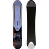 Capita Navigator Snowboard Herren 1 Capita Navigator Snowboard Herren -Skiausrüstungs Geschäft capita navigator 151 2022 gross