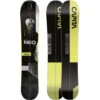 Capita Neo Slasher Splitboard Damen, Herren 2 Capita Neo Slasher Splitboard Damen, Herren -Skiausrüstungs Geschäft capita neo slasher 2022 grosslTIHhmvN1JKgK
