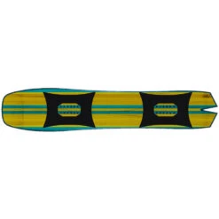 Capita Spring Break Powder Glider Snowboard Damen, Herren -Skiausrüstungs Geschäft capita sb powder glider 2023 02 gross
