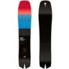 Capita Spring Break Powder Glider Snowboard Damen, Herren