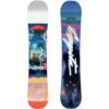 Capita Space Metal Fantasy Snowboard Damen -Skiausrüstungs Geschäft capita space metal 2023 grosskIkknk9JaYmIS