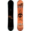 Capita Scott Stevens Pro Snowboard Herren 1 Capita Scott Stevens Pro Snowboard Herren -Skiausrüstungs Geschäft capita stevens 155 2023 gross