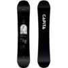 Capita Super D.O.A. Snowboard Herren 2 Capita Super D.O.A. Snowboard Herren -Skiausrüstungs Geschäft capita super doa 160 2023 gross