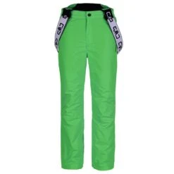 Campagnolo® Campagnolo Salopette Skihose Edera Kinder