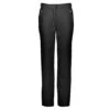 Campagnolo® Campagnolo Ski Skihose Nero Damen -Skiausrüstungs Geschäft cmp woman skipant 3w18596n u901 grosswmt31FkXDcc8q 1280x1280