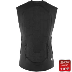 Dainese Flexagon Waistcoat Protektorenweste Stretch Limo Damen 7 Dainese Flexagon Waistcoat Protektorenweste Stretch Limo Damen -Skiausrüstungs Geschäft dainese flexagon waistcoat lady 4876004 y64 02 gross