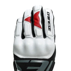 Dainese HP Gloves Skihandschuhe Lily White/Stretch Limo Herren 9 Dainese HP Gloves Skihandschuhe Lily White/Stretch Limo Herren -Skiausrüstungs Geschäft dainese hp gloves 204815947 03 gross