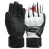 Dainese HP Gloves Skihandschuhe Lily White/Stretch Limo Herren 2 Dainese HP Gloves Skihandschuhe Lily White/Stretch Limo Herren -Skiausrüstungs Geschäft dainese hp gloves 204815947 gross