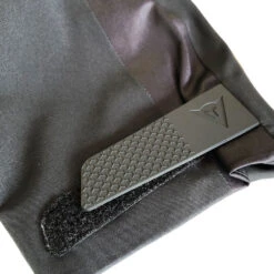 Dainese HP Spur Skijacke Black Herren -Skiausrüstungs Geschäft dainese hp spur 204749525 03 gross