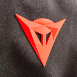 Dainese HP Spur Skijacke Black Herren -Skiausrüstungs Geschäft dainese hp spur 204749525 04 gross