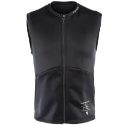 Dainese Pro-Armor Waistcoat Protektorweste Stretch-Limo Herren -Skiausrüstungs Geschäft dainese pro armor waistcoat 4879991 02 gross0tBmuoLIOFSxG