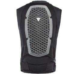 Dainese Pro-Armor Waistcoat Protektorweste Stretch-Limo Herren