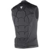 Dainese Waistcoat Flex Lite Schutzweste Black Damen 2 Dainese Waistcoat Flex Lite Schutzweste Black Damen -Skiausrüstungs Geschäft dainese waistcoat flex lite man 4879945 grossfFTdRq1TozwAD