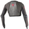 Dainese WC Slalom Schutzweste Nero Herren 1 Dainese WC Slalom Schutzweste Nero Herren -Skiausrüstungs Geschäft dainese wc slalom jacket 4879944 001 nero gross