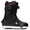 DC Control SO Snowboardboots Black Herren -Skiausrüstungs Geschäft dc control so black adyo100055 gross