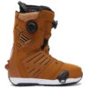 DC Judge SO Boots Wheat Black Herren 1 DC Judge SO Boots Wheat Black Herren -Skiausrüstungs Geschäft dc judge so brown adyo100069 gross