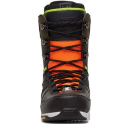 DC The Laced Softboots Multi Herren -Skiausrüstungs Geschäft dc shoe company the laced adyo200046 mul 02 grossuhmXgvAsm5dql